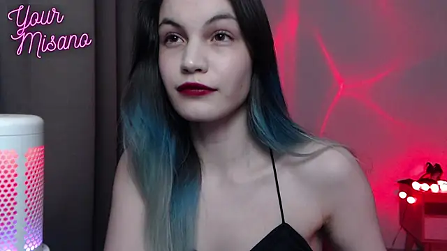 YourMisano online show from January 21, 2025, 8:21 pm