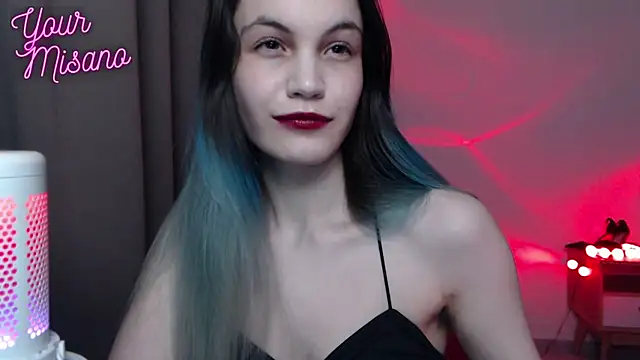 YourMisano online show from January 21, 2025, 11:24 pm