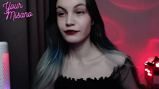 YourMisano online show from February 28, 2025, 8:28 pm