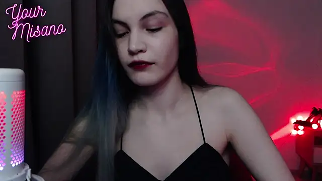 YourMisano online show from March 5, 2025, 6:01 pm