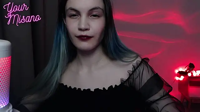 YourMisano online show from March 6, 2025, 11:09 pm