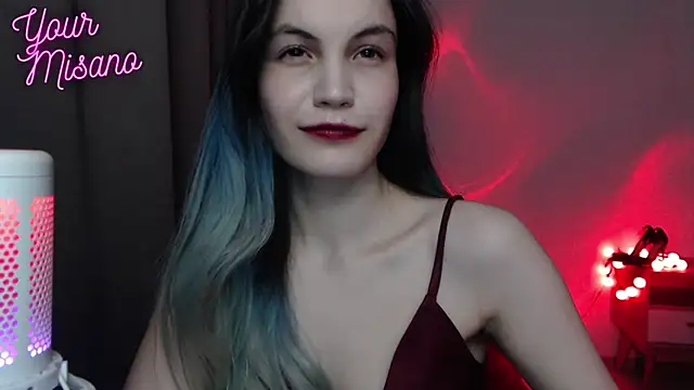 YourMisano online show from March 10, 2025, 8:34 pm