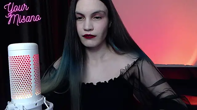 YourMisano online show from September 27, 2025, 12:48 am