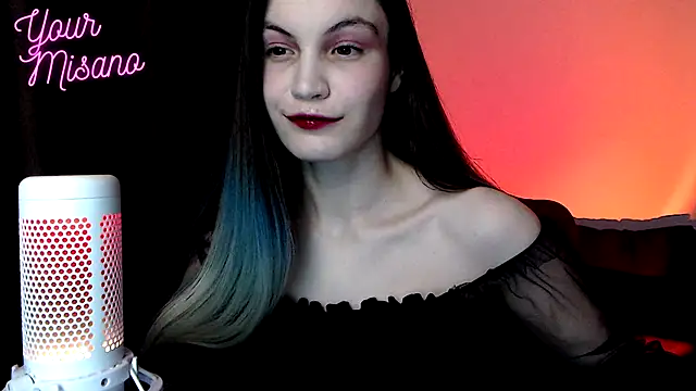 YourMisano online show from October 3, 2025, 11:24 pm