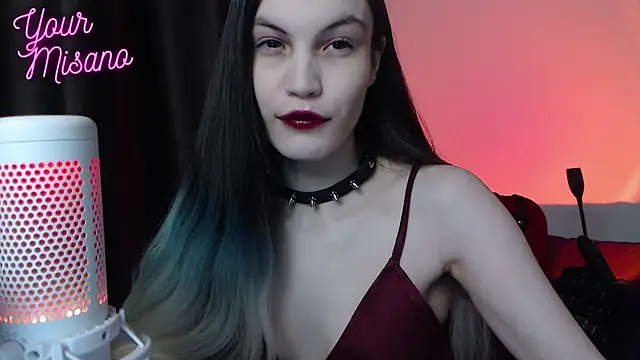 YourMisano online show from December 3, 2025, 7:34 pm