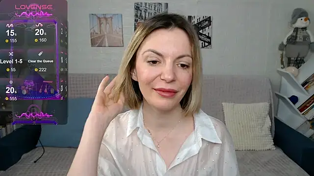 kiramarta online show from December 18, 2024, 4:31 am