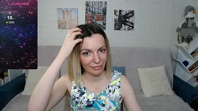 kiramarta online show from December 27, 2024, 5:26 pm