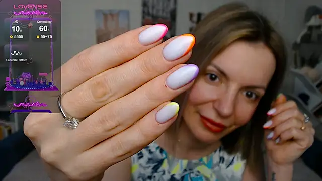 kiramarta online show from February 13, 2025, 4:54 am