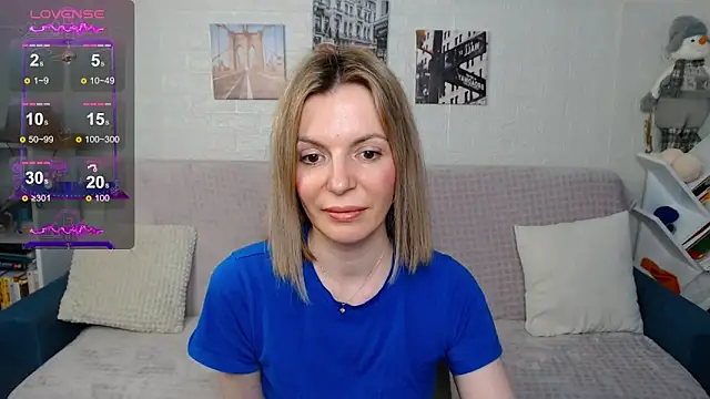 kiramarta online show from February 26, 2025, 5:17 pm