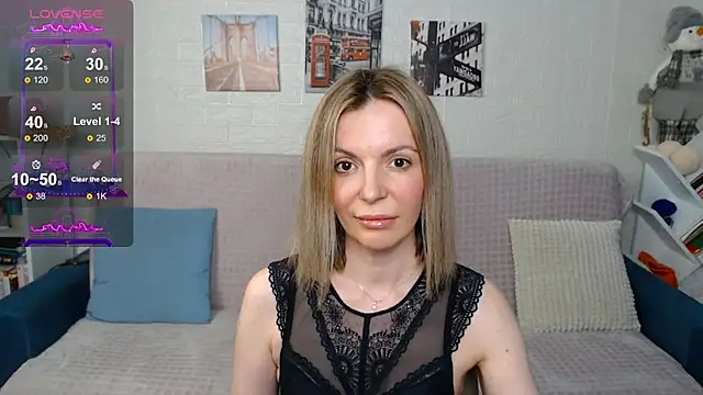 kiramarta online show from February 28, 2025, 3:48 pm