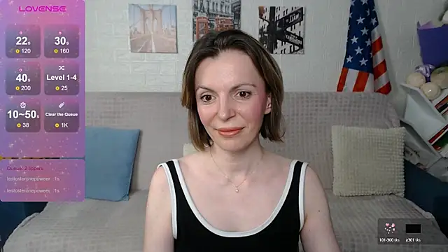 kiramarta online show from September 22, 2025, 4:53 pm