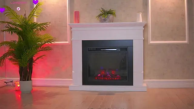 Abbela White online show from December 17, 2025, 7:36 am