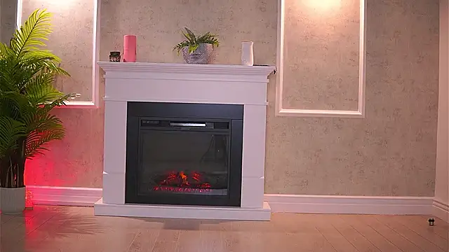 Abbela White online show from March 6, 2026, 6:32 am