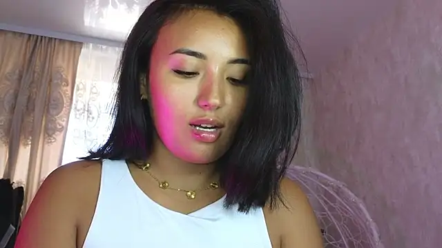 lily  foster online show from March 29, 2026, 2:28 pm