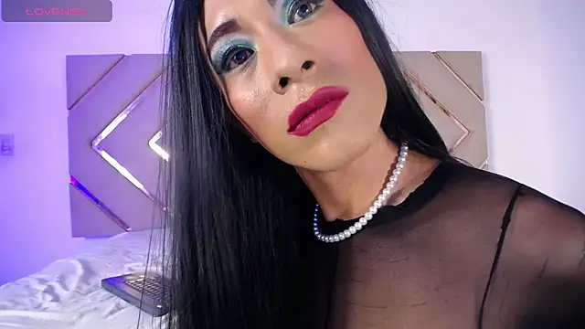 Snapshot of Raven_foxter1 chatting on March 1, 2025, 9:15 pm Raven foxter1 online show from March 1, 2025, 9:15 pm