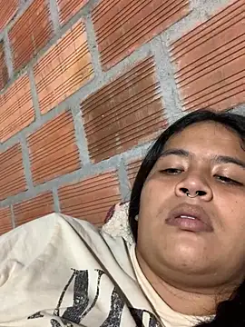 Snapshot of moncerrat_luna chatting on December 26, 2024, 7:16 pm moncerrat luna online show from December 26, 2024, 7:16 pm