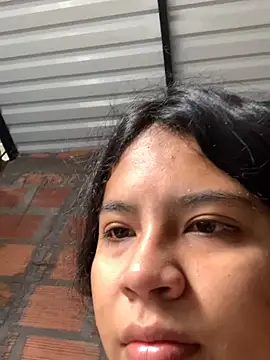 Snapshot of moncerrat_luna chatting on January 19, 2025, 12:28 pm moncerrat luna online show from January 19, 2025, 12:28 pm