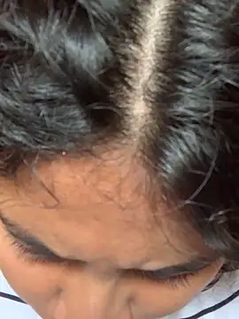 Snapshot of moncerrat_luna chatting on January 25, 2025, 2:36 pm moncerrat luna online show from January 25, 2025, 2:36 pm