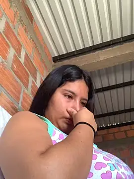 Snapshot of moncerrat_luna chatting on January 30, 2025, 4:13 pm moncerrat luna online show from January 30, 2025, 4:13 pm