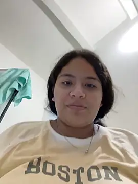 Snapshot of moncerrat_luna chatting on February 25, 2025, 11:11 pm moncerrat luna online show from February 25, 2025, 11:11 pm