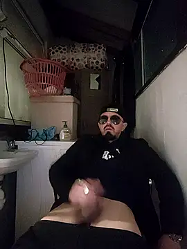 erbod Johnny online show from November 23, 2025, 3:28 am