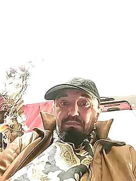 erbod Johnny online show from February 9, 2026, 11:31 pm