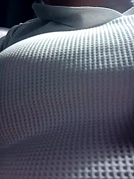 HORNY MATURE25 online show from October 31, 2025, 1:34 pm