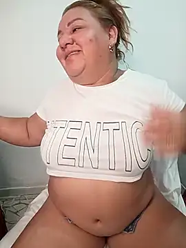 HORNY MATURE25 online show from February 21, 2026, 2:12 am