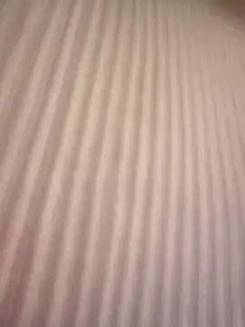 HORNY MATURE25 online show from April 7, 2026, 2:34 am