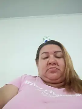 Snapshot of HORNY_MATURE25 chatting on April 17, 2026, 9:29 pm HORNY MATURE25 online show from April 17, 2026, 9:29 pm