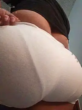 Snapshot of HORNY_MATURE25 chatting on June 20, 2026, 12:58 am HORNY MATURE25 online show from June 20, 2026, 12:58 am