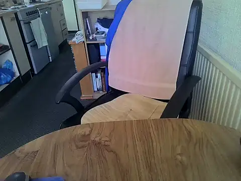 daddyflash online show from March 28, 2026, 9:53 am