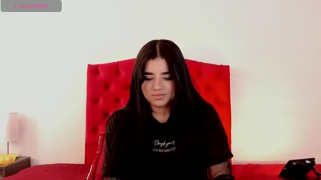 aliice walker  online show from December 16, 2024, 7:43 pm