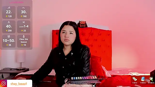 aliice walker  online show from December 28, 2024, 12:24 pm