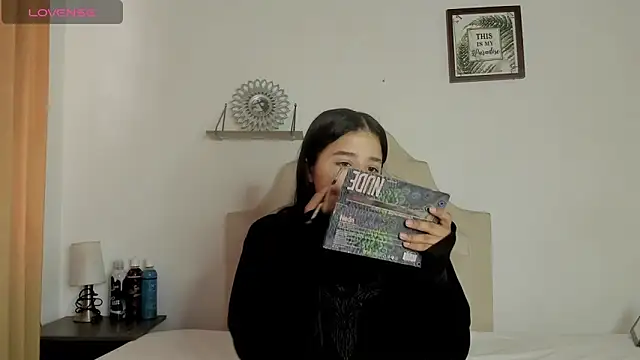 aliice walker  online show from January 29, 2025, 1:07 pm