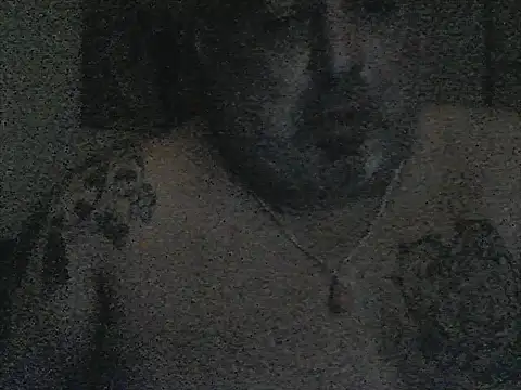 Paolino 8316 online show from September 20, 2025, 7:04 pm