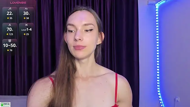 Snapshot of goodnightkitty chatting on September 10, 2025, 10:10 pm goodnightkitty online show from September 10, 2025, 10:10 pm