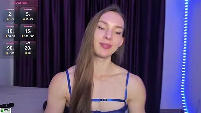 Snapshot of goodnightkitty chatting on September 11, 2025, 10:10 pm goodnightkitty online show from September 11, 2025, 10:10 pm