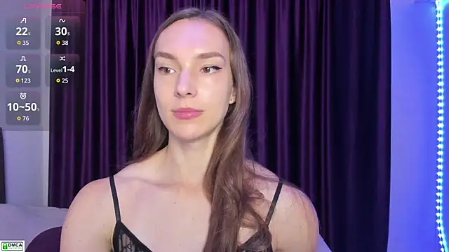 Snapshot of goodnightkitty chatting on September 12, 2025, 10:10 pm goodnightkitty online show from September 12, 2025, 10:10 pm