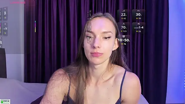 Snapshot of goodnightkitty chatting on September 18, 2025, 10:01 pm goodnightkitty online show from September 18, 2025, 10:01 pm