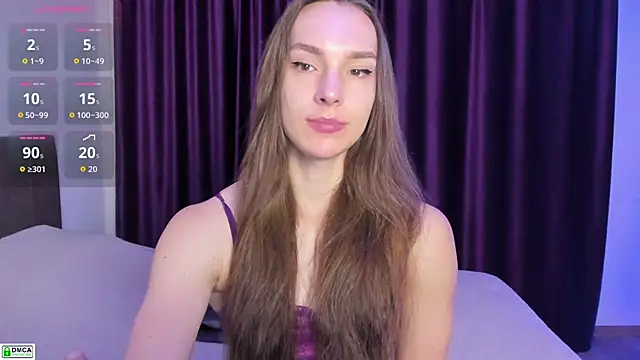 Snapshot of goodnightkitty chatting on October 1, 2025, 10:05 pm goodnightkitty online show from October 1, 2025, 10:05 pm