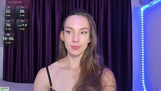 Snapshot of goodnightkitty chatting on October 9, 2025, 10:08 pm goodnightkitty online show from October 9, 2025, 10:08 pm