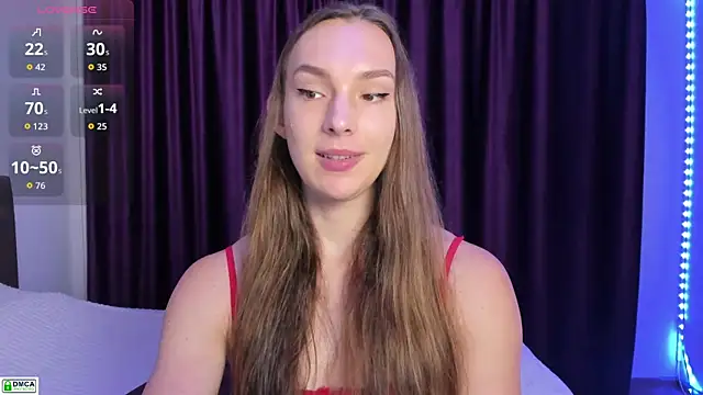 Snapshot of goodnightkitty chatting on November 3, 2025, 9:59 pm goodnightkitty online show from November 3, 2025, 9:59 pm