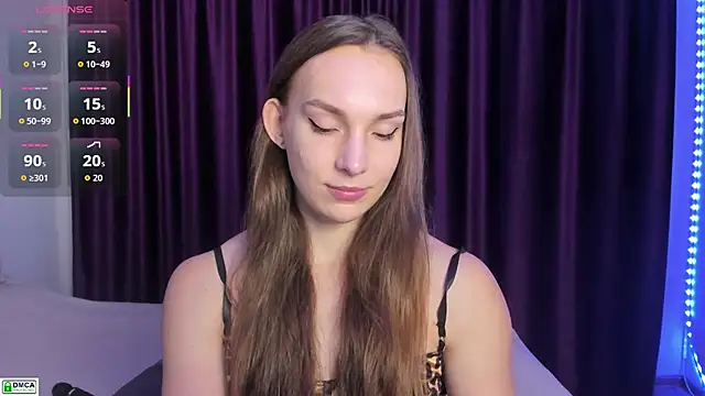 Snapshot of goodnightkitty chatting on November 26, 2025, 10:00 pm goodnightkitty online show from November 26, 2025, 10:00 pm