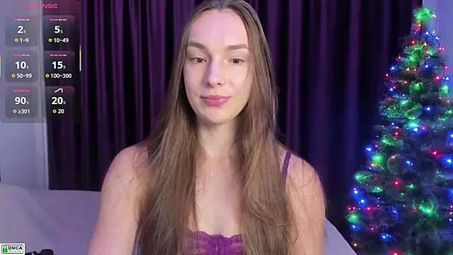 Snapshot of goodnightkitty chatting on December 4, 2025, 9:56 pm goodnightkitty online show from December 4, 2025, 9:56 pm