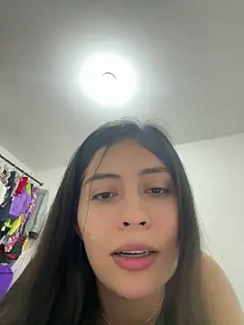 Snapshot of Sophie__Foxxx chatting on January 14, 2025, 10:02 pm Sophie Foxxx online show from January 14, 2025, 10:02 pm