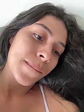 Snapshot of Sophie__Foxxx chatting on March 5, 2025, 2:34 pm Sophie Foxxx online show from March 5, 2025, 2:34 pm