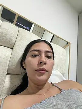 Sophie  Foxxx online show from March 10, 2026, 2:55 pm