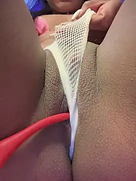 Charly  online show from January 21, 2025, 7:50 pm