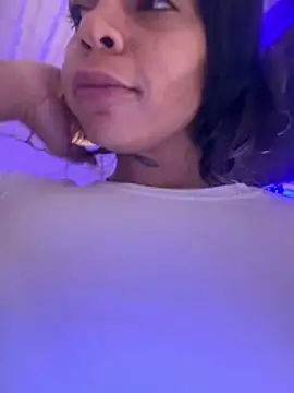 Charly  online show from March 20, 2026, 2:49 am